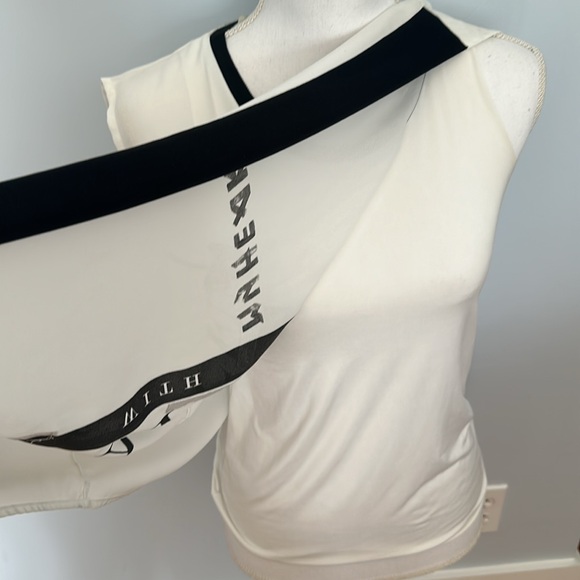 Zara T Shirt - Picture 3 of 5